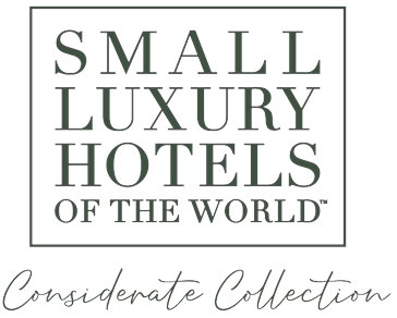 slh-logo