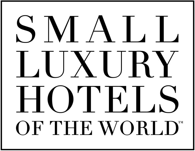 slh black